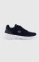 Champion Sneakers JOLT Low Cut Shoe - Thumbnail 8