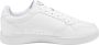 Champion NEW COURT 2.0 LAGE UNISEX sneaker 22075-CHA-WW006 wit - Thumbnail 2