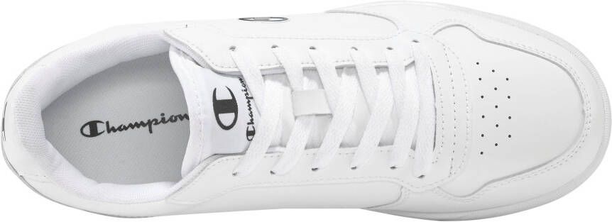 Champion Sneakers NEW COURT