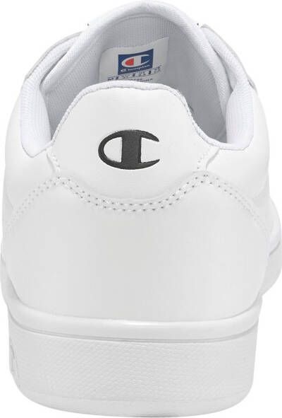 Champion Sneakers NEW COURT