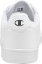 Champion Authentic Athletic Apparel Sneakers laag - Thumbnail 4