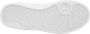 Champion NEW COURT 2.0 LAGE UNISEX sneaker 22075-CHA-WW006 wit - Thumbnail 5