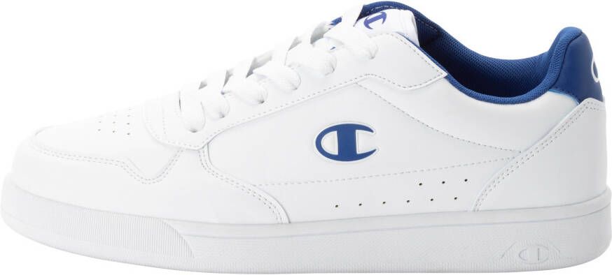 Champion Sneakers NEW COURT