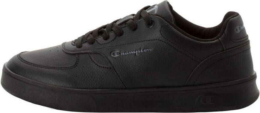 Champion Sneakers NEWMAN Low Cut Shoe