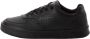 Champion Authentic Athletic Apparel Sneakers laag 'NEWMAN' - Thumbnail 4