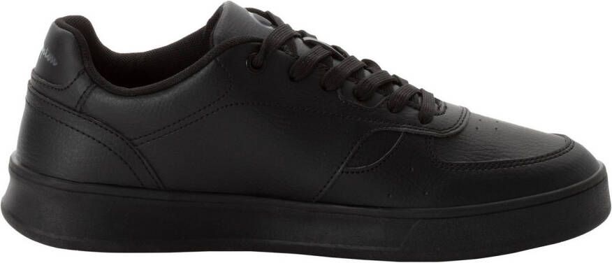 Champion Sneakers NEWMAN Low Cut Shoe