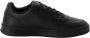 Champion Authentic Athletic Apparel Sneakers laag 'NEWMAN' - Thumbnail 5