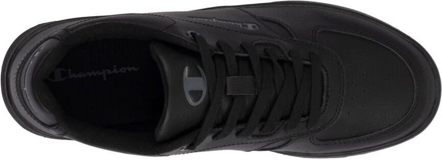 Champion Sneakers NEWMAN Low Cut Shoe