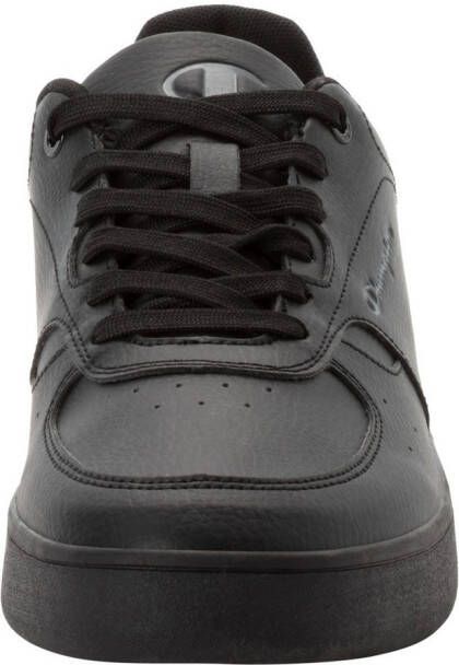 Champion Sneakers NEWMAN Low Cut Shoe