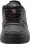 Champion Authentic Athletic Apparel Sneakers laag 'NEWMAN' - Thumbnail 7