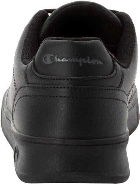 Champion Sneakers NEWMAN Low Cut Shoe