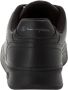 Champion Authentic Athletic Apparel Sneakers laag 'NEWMAN' - Thumbnail 8