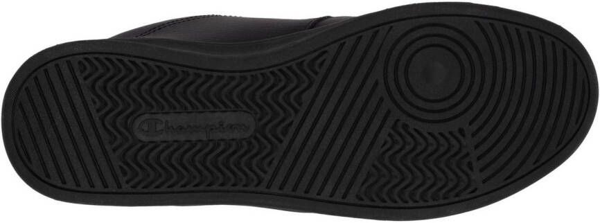 Champion Sneakers NEWMAN Low Cut Shoe