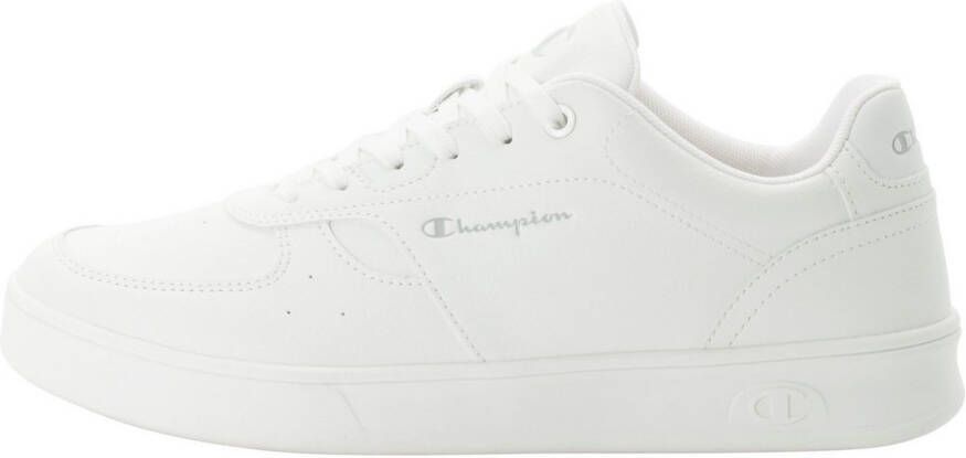Champion Sneakers NEWMAN Low Cut Shoe