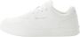 Champion Authentic Athletic Apparel Sneakers laag 'NEWMAN' - Thumbnail 4