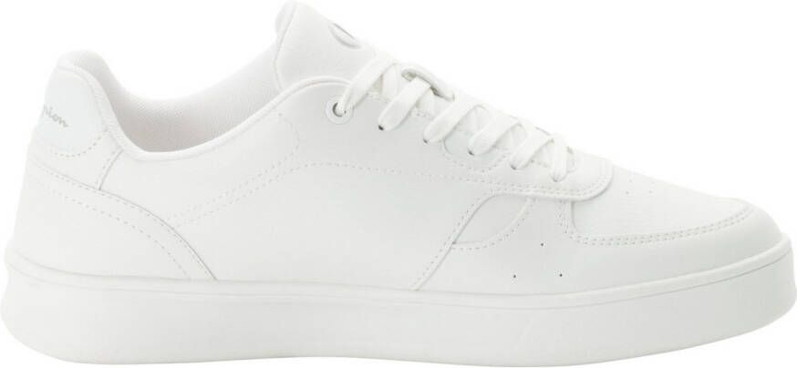 Champion Sneakers NEWMAN Low Cut Shoe