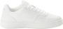 Champion Authentic Athletic Apparel Sneakers laag 'NEWMAN' - Thumbnail 5