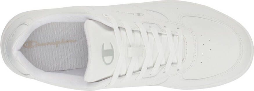 Champion Sneakers NEWMAN Low Cut Shoe