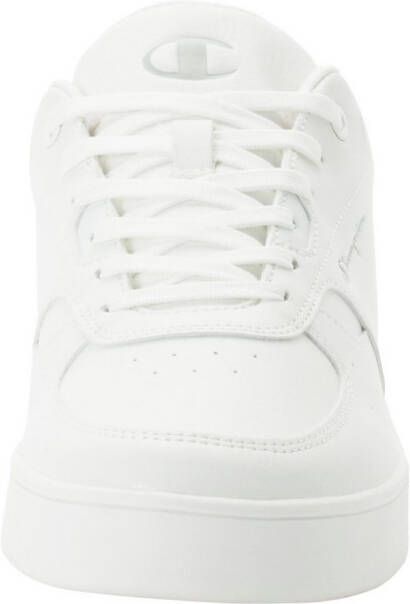 Champion Sneakers NEWMAN Low Cut Shoe