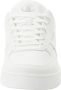 Champion Authentic Athletic Apparel Sneakers laag 'NEWMAN' - Thumbnail 7