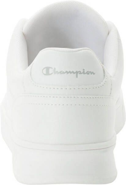 Champion Sneakers NEWMAN Low Cut Shoe