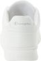 Champion Authentic Athletic Apparel Sneakers laag 'NEWMAN' - Thumbnail 8