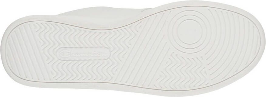 Champion Sneakers NEWMAN Low Cut Shoe