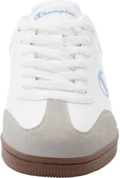 Champion Sneakers PRESTIGE MIX MATERIAL