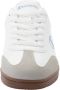 Champion Sneakers PRESTIGE MIX MATERIAL - Thumbnail 5