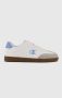 Champion Sneakers PRESTIGE MIX MATERIAL - Thumbnail 8