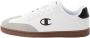 Champion Authentic Athletic Apparel Sneakers laag 'Prestige' - Thumbnail 4