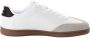Champion Authentic Athletic Apparel Sneakers laag 'Prestige' - Thumbnail 5