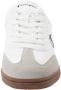 Champion Authentic Athletic Apparel Sneakers laag 'Prestige' - Thumbnail 7