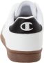 Champion Authentic Athletic Apparel Sneakers laag 'Prestige' - Thumbnail 8