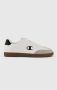 Champion Authentic Athletic Apparel Sneakers laag 'Prestige' - Thumbnail 10