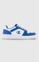 Champion Sneakers RD18 2.0 LOW - Thumbnail 2