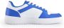 Champion Sneakers RD18 2.0 LOW - Thumbnail 3