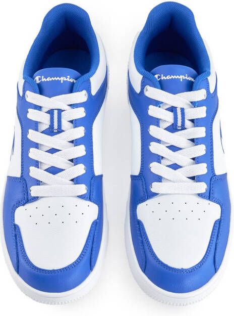 Champion Sneakers RD18 2.0 LOW