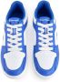 Champion Sneakers RD18 2.0 LOW - Thumbnail 4