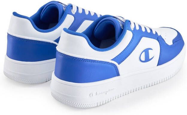 Champion Sneakers RD18 2.0 LOW