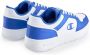 Champion Sneakers RD18 2.0 LOW - Thumbnail 5