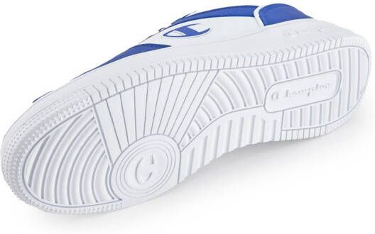Champion Sneakers RD18 2.0 LOW