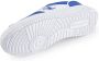 Champion Sneakers RD18 2.0 LOW - Thumbnail 6
