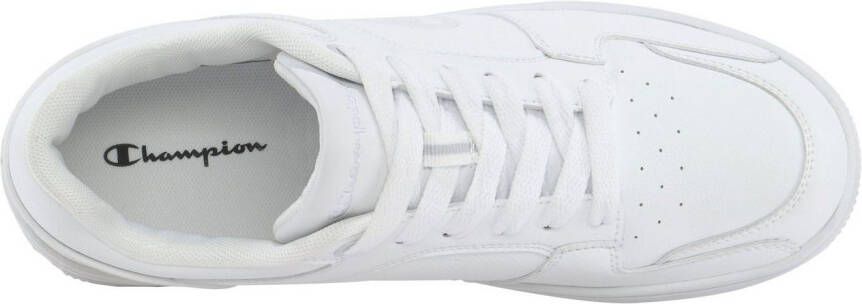 Champion Sneakers RD18 2.0 LOW
