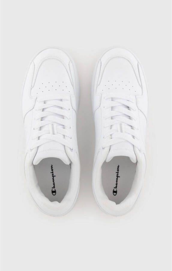 Champion Sneakers RD18 2.0 LOW
