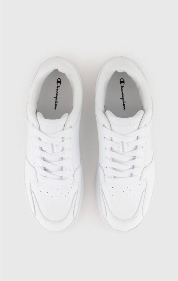 Champion Sneakers RD18 2.0 LOW