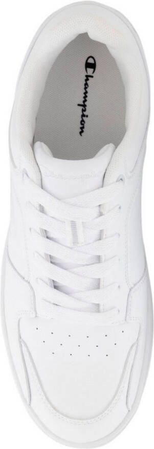 Champion Sneakers RD18 2.0 LOW