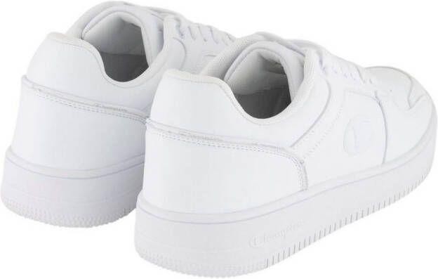 Champion Sneakers RD18 2.0 LOW