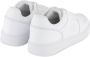 Champion Sneakers met labelstitching model 'REBOUND 2.0' - Thumbnail 7