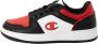 Champion Authentic Athletic Apparel Sneakers 'Rebound 2.0' - Thumbnail 2